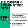 Schwarzkopf TAFT Paste Forming (75 ml), Hair Styling Paste for