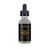 SHEA MOISTURE Sheamoisture Overnight Resurfacing Serum for Blemish Prone Skin