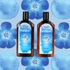 AGADIR Argan Oil Daily Volumizing Shampoo, 12.4 oz