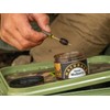 Rod Hutchinson Naturalz 16mm Wafters Water Snail 60g