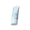 더랩바이블랑두 The Lab by Blanc Do Clear Hyal Homme Sun