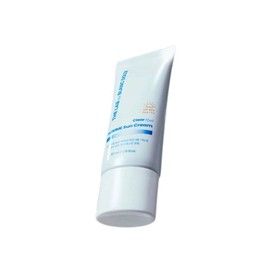 더랩바이블랑두 The Lab by Blanc Do Clear Hyal Homme Sun Cream Men’s Sun Cream / 더랩바이블랑두 클리어히알옴므 선크림 남성썬크림