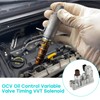 918-056 15810R70A04 VVT Solenoid (3.5L V6) OCV Oil Control Variable