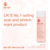Bio-Oil, Aceite Corporal, Disminuye Cicatrices y Estrías, Skincare Oíl, 200