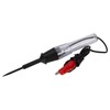 Performance Tool W2975C Deluxe Tester (12 Volt) With 3" Probe