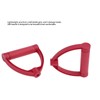 Shoulder Pulley for Physical Care Rotator Cuff Recovery Alleviate Sore