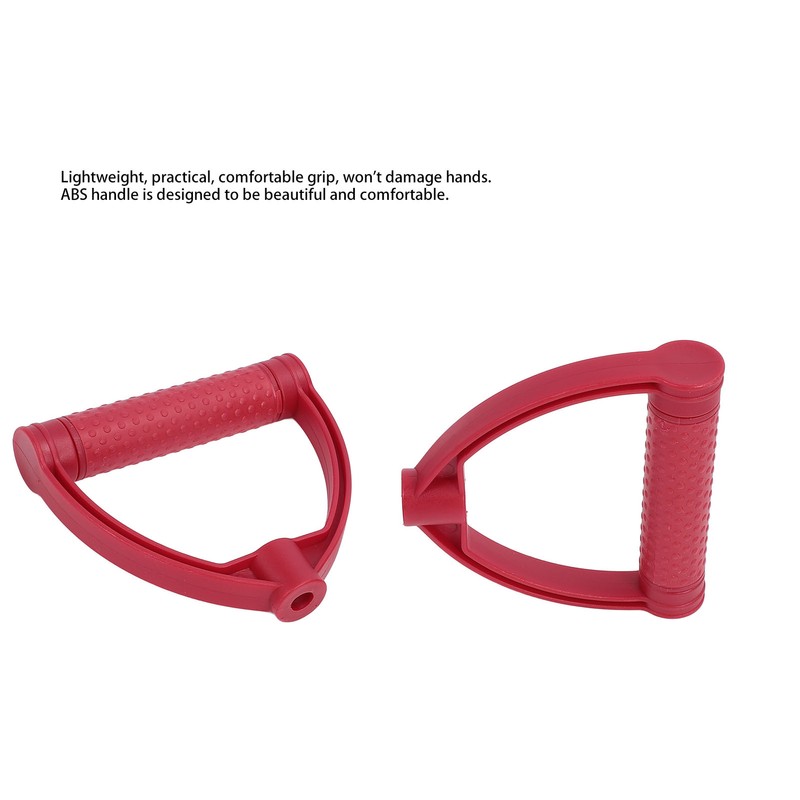 Shoulder Pulley for Physical Care Rotator Cuff Recovery Alleviate Sore