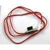 American Standard/Trane OEM Replacement Thermistor Temp Sensor for TAM7A0C42H31SBA