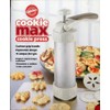 Wilton Cookie Max Cookie Press