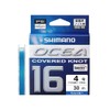 Shimano PE Line, Oshea, Covered Knot 16, PE, 118.8 ft