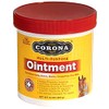 Corona Corona Ointment 14oz