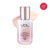 VDL 루미레이어 로지 퍼펙트 프라이머 Lumilayer Rosy Perfect Primer