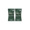 slim in the rain Diet Lactobacillus Bien Slim 400mg x 60 capsules (2) / 다이어트 유산균 비에날씬 400mg x 60캡슐 2개