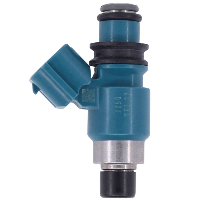 ApplianPar Fuel Injector for Honda Rancher 420 2007-2013 Foreman 500