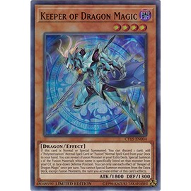 Junk Collector - CT15-EN007 - Ultra Rare - Limited Edition