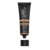 Base Maquillaje Mate At Play Mary Kay Tono Light To