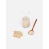 [Smart Meal] Diet Sunsik (3 sets, 30 packets) / [똑똑한끼]