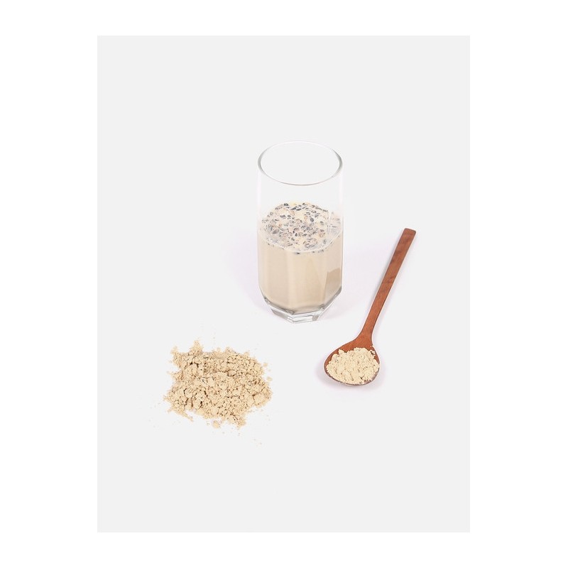 [Smart Meal] Diet Sunsik (3 sets, 30 packets) / [똑똑한끼]