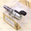 Toyota 15330-22050 OEM Genuine Toyota COROLLA Engine VVT Variable Valve