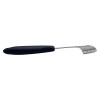 PreAsion Pepper Core Digger Seed Remover Stainless Steel Seed Digger