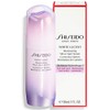 White Lucent Micro-Spot Illuminating Serum 30 Ml