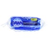 Dawn Non Scratch Sponges 2 pk