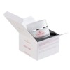 Individual Cosmetic Protect Power Repair Cream 50 ml