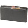 Rimbaldi - Design Waiter wallet complete with holster made frome