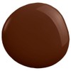 NYX Professional Makeup Buttermelt Glaze Tint, Tinta de maquillaje para