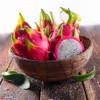 Dragonfruit High Strength Flavouring - 230+ Flavours - Galaxy Food