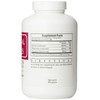Ecological Formulas - Tri-Salts 200gms