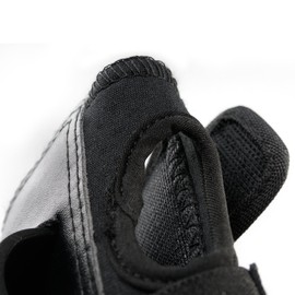 Pro-Tec Street Wrist Guard, Black, Y