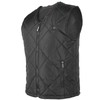 Electric Heated Vest USB Charging Winter Warm Body Thermal Tempertature
