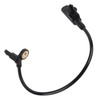 Car Rear Left Right ABS Wheel Speed Sensor for W164