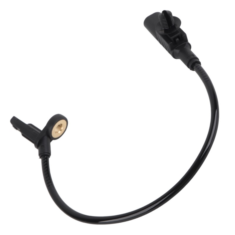 Car Rear Left Right ABS Wheel Speed Sensor for W164
