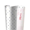 Con-Tact Brand Creative Covering, Self-Adhesive Shelf Liner, Multi-Purpose Vinyl Drawer