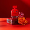 Frida Kahlo Red Deluxe Edition Eau de Toilette Spray for