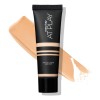 Mary Kay - Maquillaje Líquido Mate At Play 29 Ml