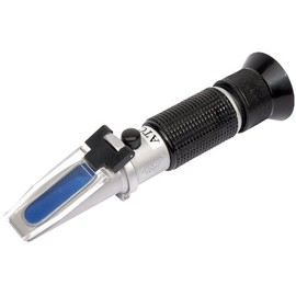 Draper 23193 Expert Adblue Refractometer Kit