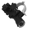 Ignition Lock Housing 989‑019 High Strength with Silicone Grease Replacement