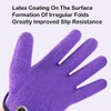Professional Fishing Gloves Hunting Glove Waterproof Anti-Cut Glove Thickened Latex