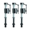 400A Fill Valve (Contractor 3-Pack)