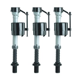 400A Fill Valve (Contractor 3-Pack)