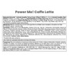 VIVRI Power Me! - Caffeinated Drink Powder | Made with