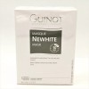 Guinot Newhite Brightening Mask 30ml (7 Sheets)