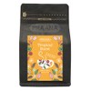 PRAANA TEA -Tropical Burst Fruit Tea - (Tisane) - 100g