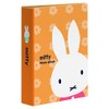 Nakabayashi 1PK-40-3-2 Pocket Album, 1 Tier, KG Size, 40 Sheets,