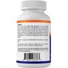 Vitamatic Lactobacillus Salivarius 2 Billion per DR Capsule - 60