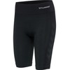 hummel Cycling Shorts Hmlclea Yoga Women's Breathable Quick-Drying Seamless Size,