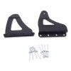 DYSO Fit 16-24 Can-am Defender Pro-Fit Cage 50''/52" LED Light